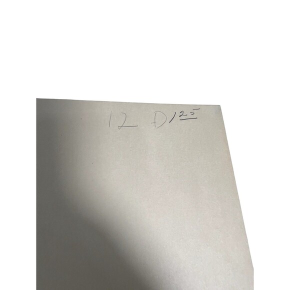 The Illustrated Bible Story Book 1 Volume Edition By Seymour Loveland Rare 1949 - Picture 10 of 10